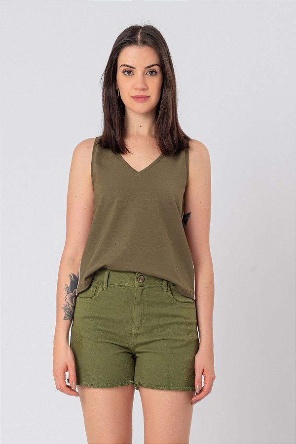 REGATA MOLETOM BARCELONA MILITAR