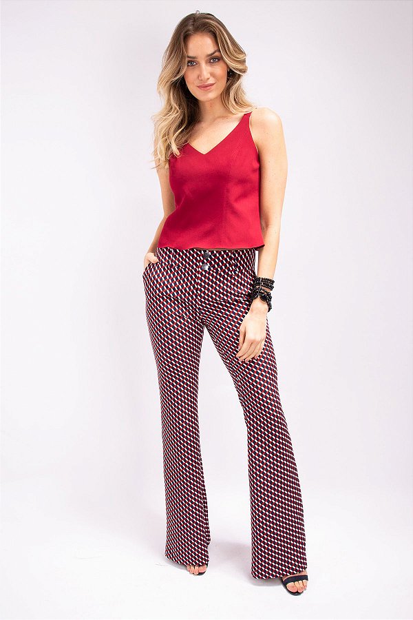 REGATA MILENA BORDÔ