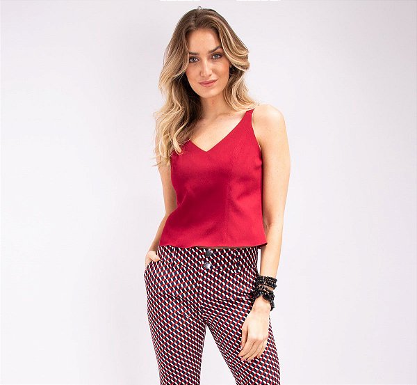 REGATA MILENA BORDÔ