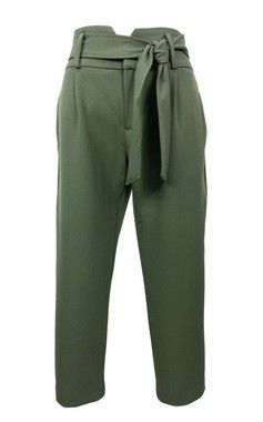 Calça Romana Floresta