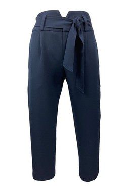 Calça Romana Marinho