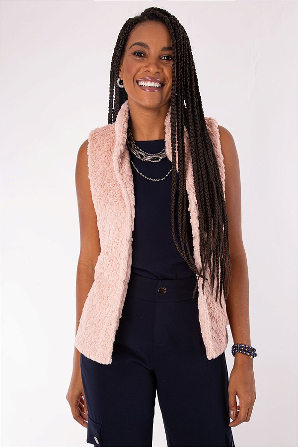 COLETE MONTREAL NUDE