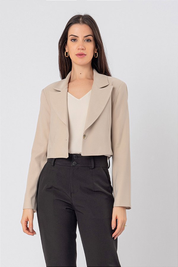 BLAZER PRINCESS  FENDI