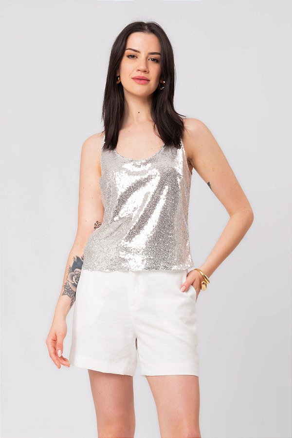 REGATA ALICE PAETÊ PRATA