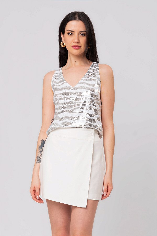 REGATA BEATRIZ PAETÊ