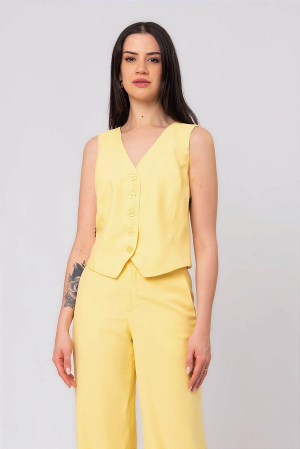 COLETE SUN LIGHT FASHION