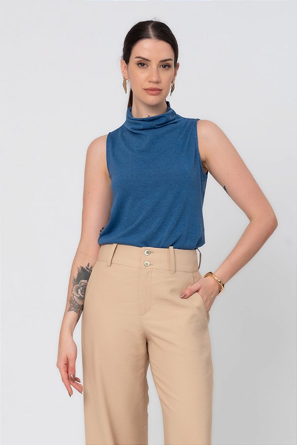 REGATA MALU SKY BLUE