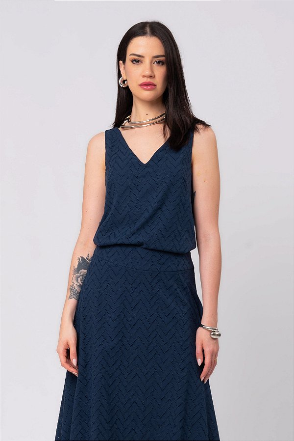 REGATA LAISE MARINHO HELENA