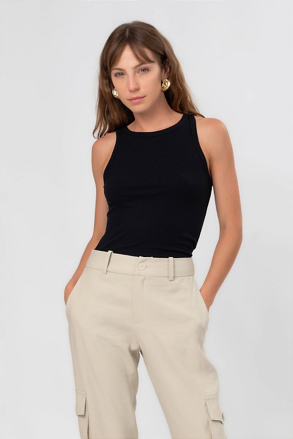 REGATA ELISABETH PRETO