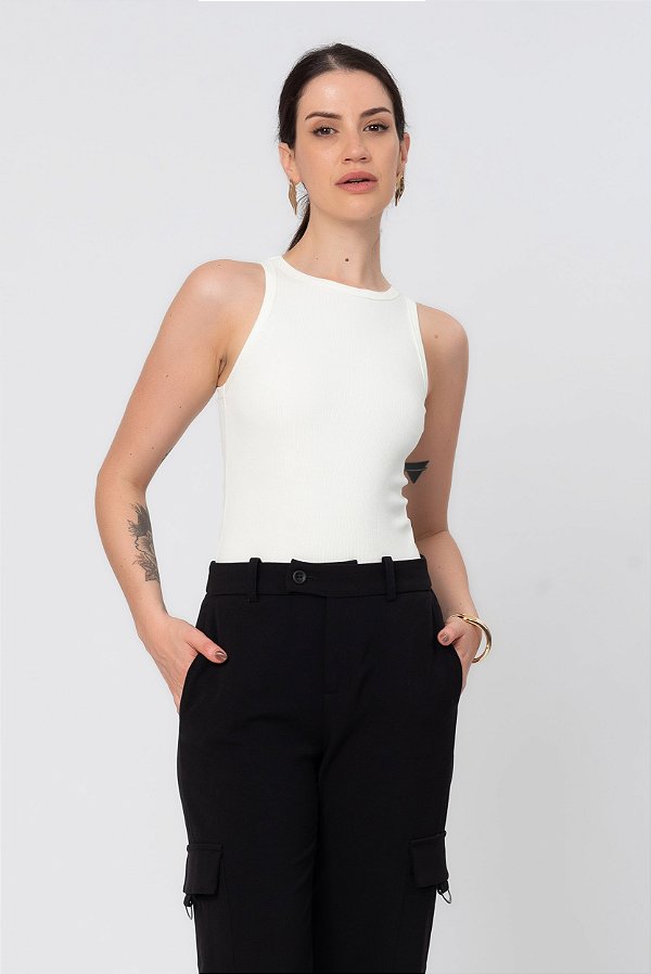 REGATA ELISABETH OFF WHITE