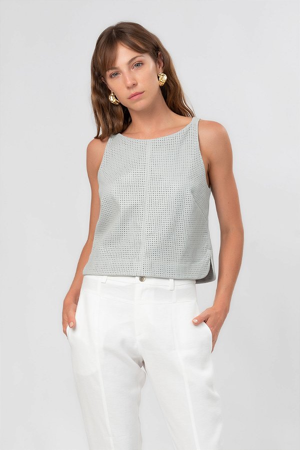 REGATA MODERN ELISA GREY