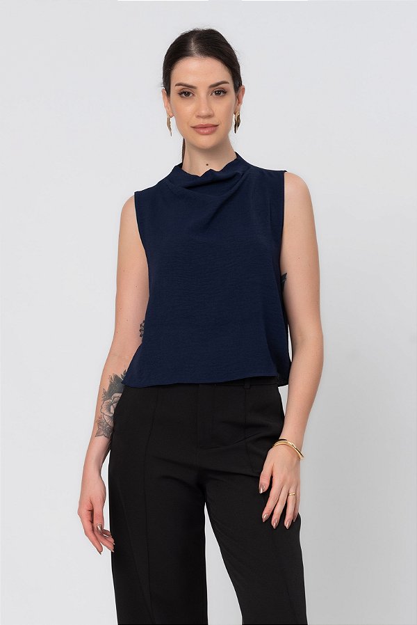 REGATA LOUISE MARINHO