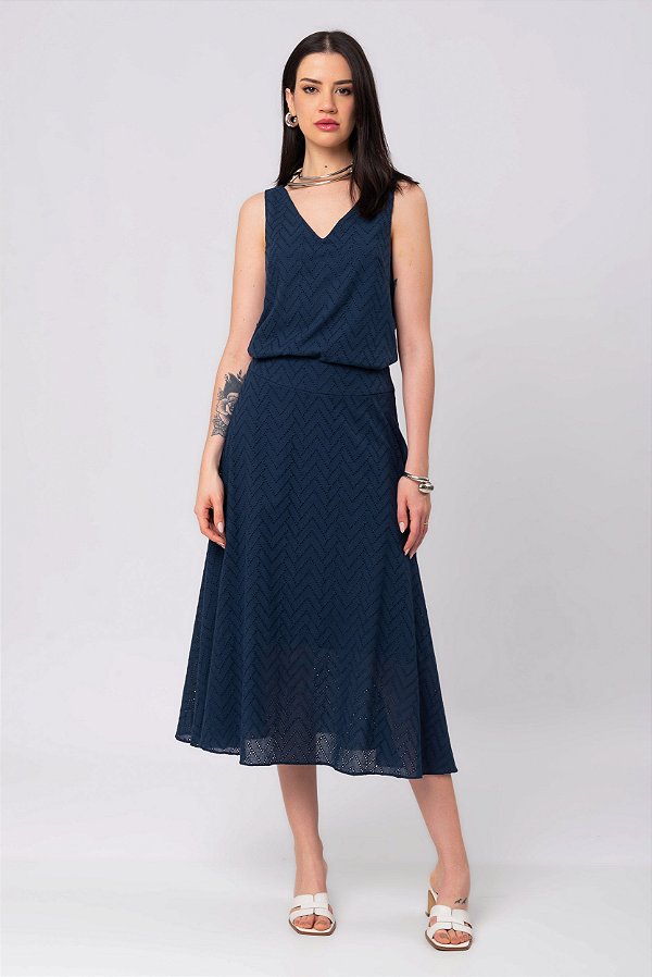 SAIA MIDI LAISE MARINHO HELENA