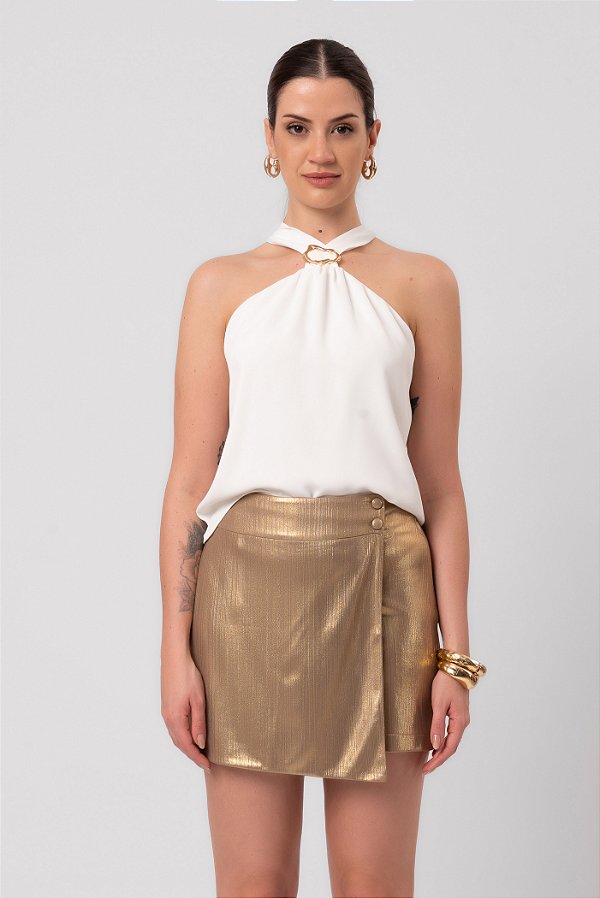 REGATA NEW MAYA OFF WHITE