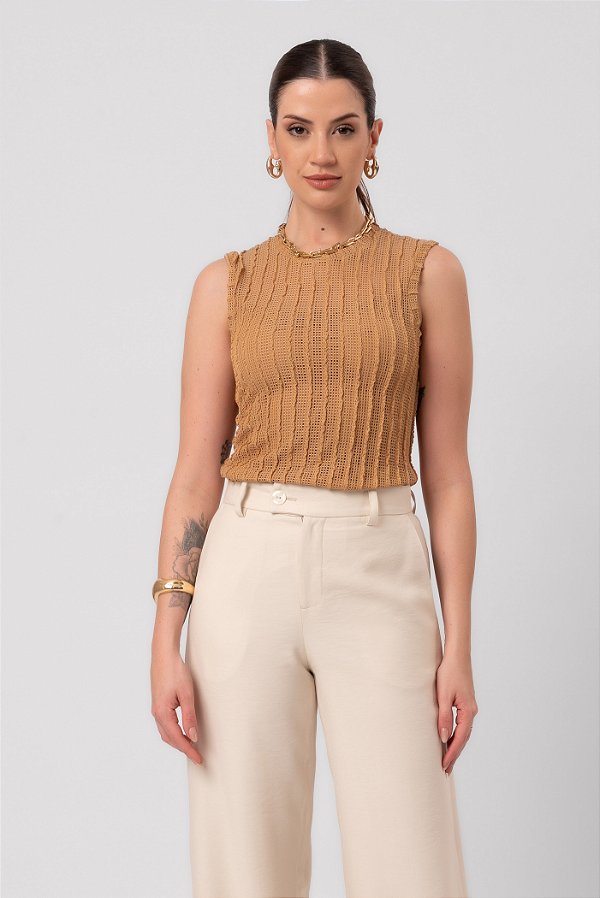 REGATA PRIME ENLACE BEGE