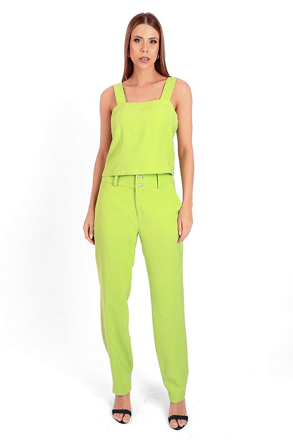Calça Pamela Feminina