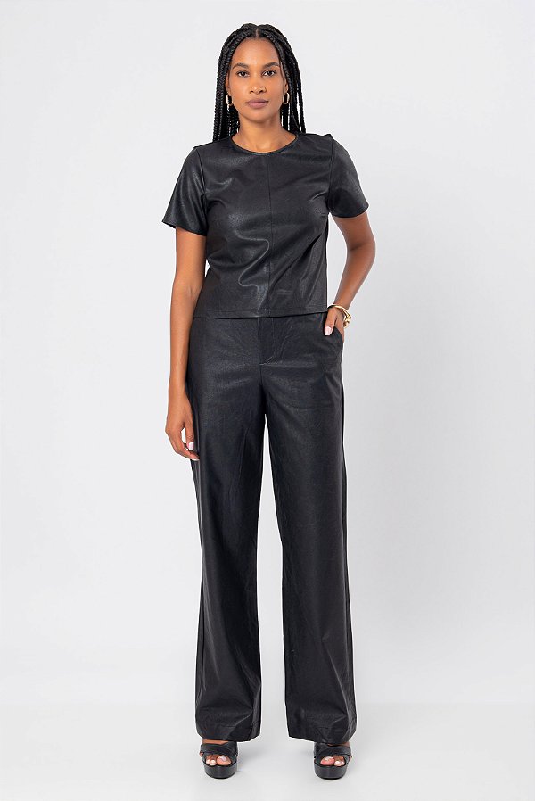 Calça Lívia Feminina