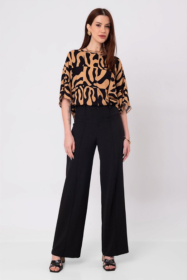 Calça Milena Feminina