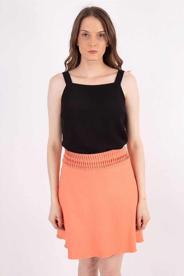 SAIA LINHO GIOVANNA II