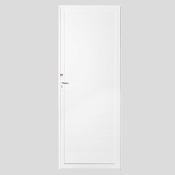 OFERTA: Porta Vintage de Alumínio - Linha 28