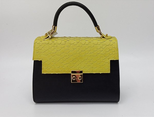 Bolsa Michelle