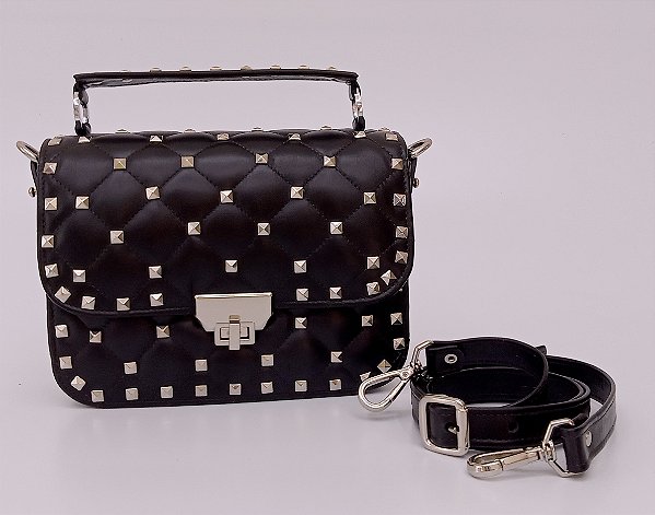 Bolsa Lucy