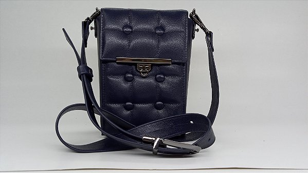 Bolsa  Carmen