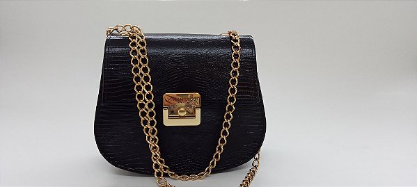 Bolsa Celina