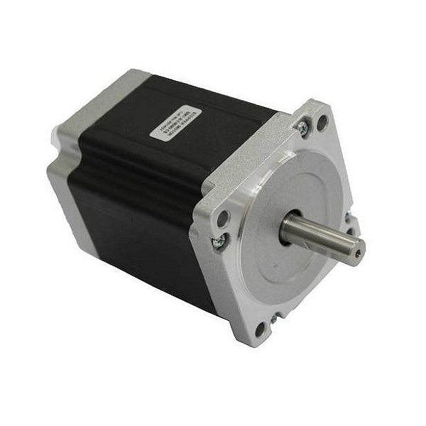 MOTOR DE PASSO DE 63KGF.CM