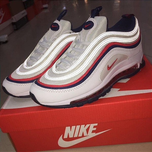 tenis nike air max 97 tenis nike air max 97