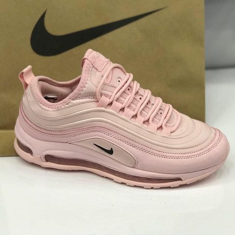 tennis air max 97