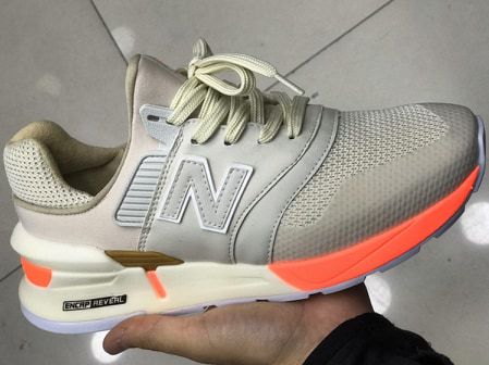 tenis new balance 997s