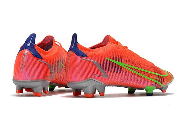 nike vapor 14 dragonfly