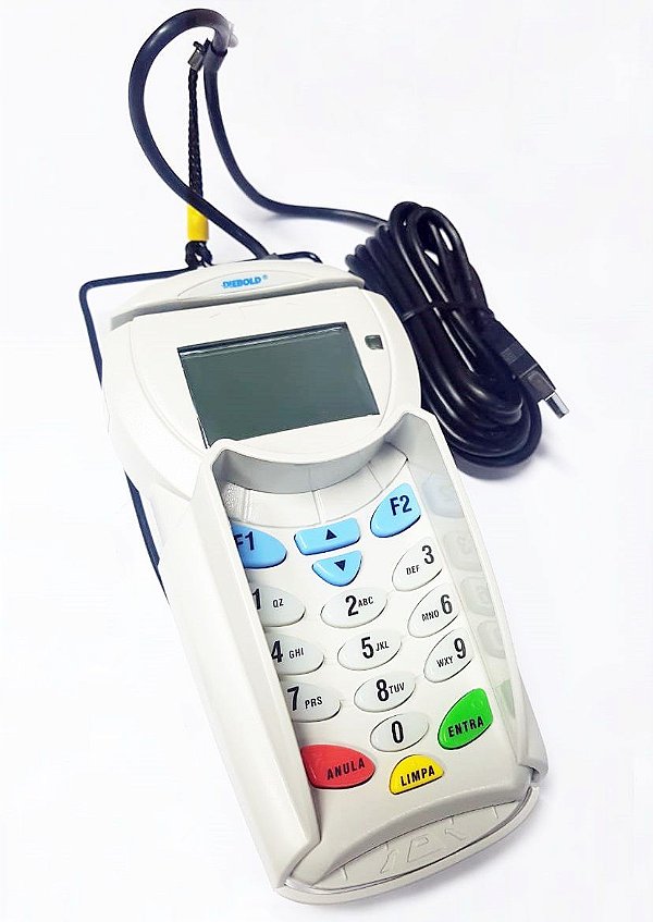 driver ppc900 pin pad terminal serial driver ppc900 pin pad terminal serial