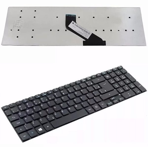 Drivers Acer Aspire V3-731 Wireless Windows 7