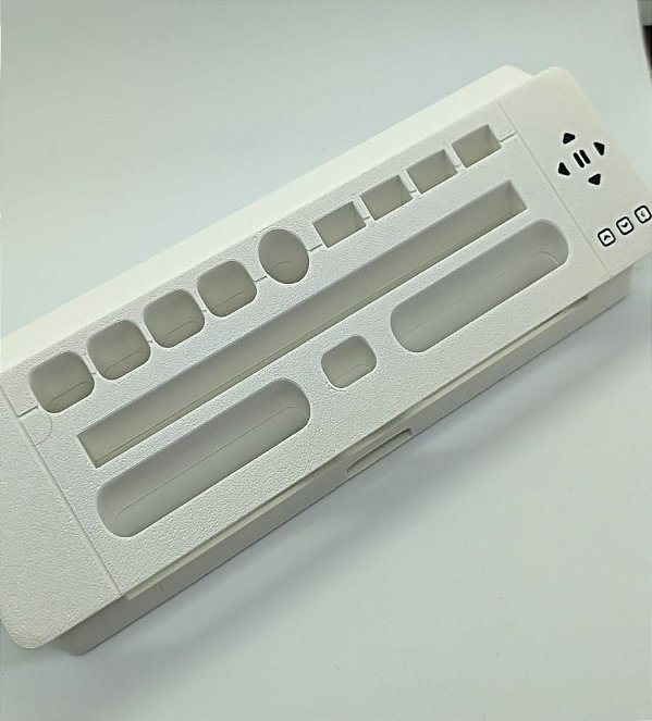 Organizador de Mesa Cameo