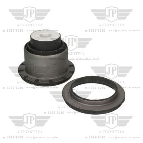 BUCHA SUSPENSÃO CABINE MB 1938-S / 1944-S