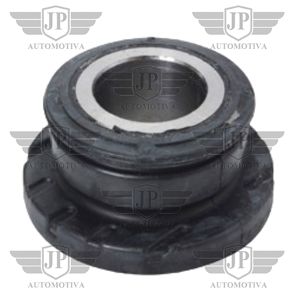 BUCHA SUSPENSÃO CABINE MB AXOR CABINE LEITO