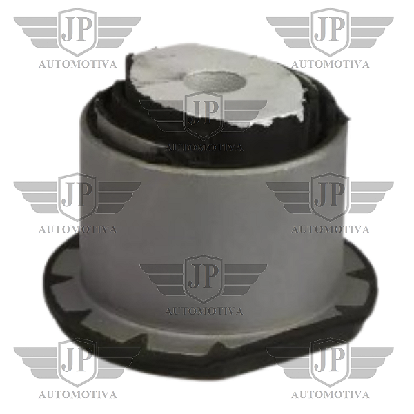 BUCHA SUSPENSÃO CABINE MB AXOR CABINE LEITO