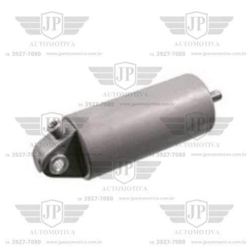 CILINDRO FREIO MOTOR MB AXOR