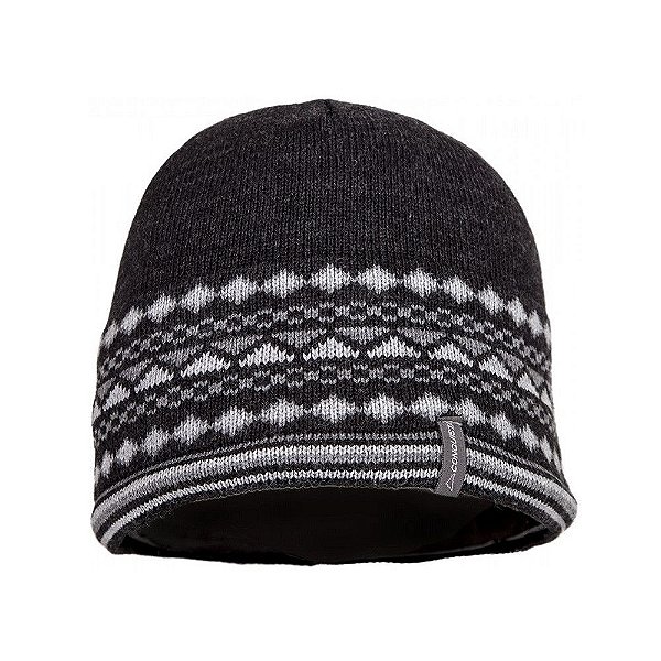 Gorro Nazca Conquista