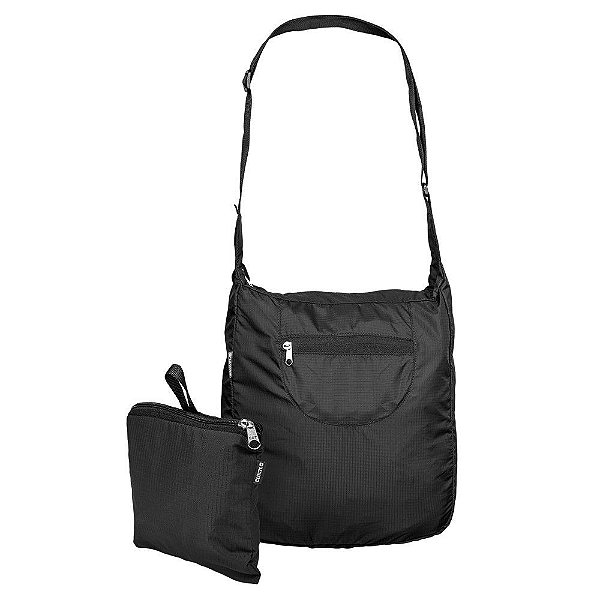 Bolsa Walker 11LT Curtlo