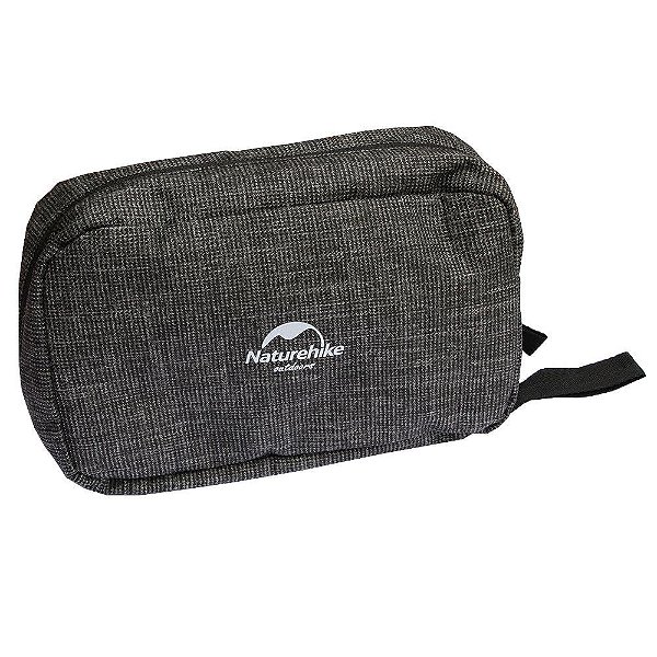 Necessaire Travel Care M Naturehike