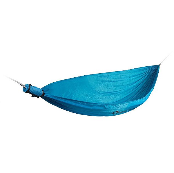 Rede de Descanso Solteiro Hammock Pro Single Sea To Summit