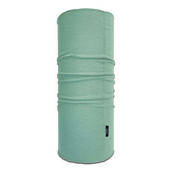 Multiband 365 Drirelease Unissex Solo