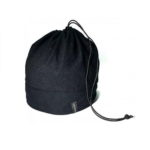 Gorro Fleece Neblina Conquista