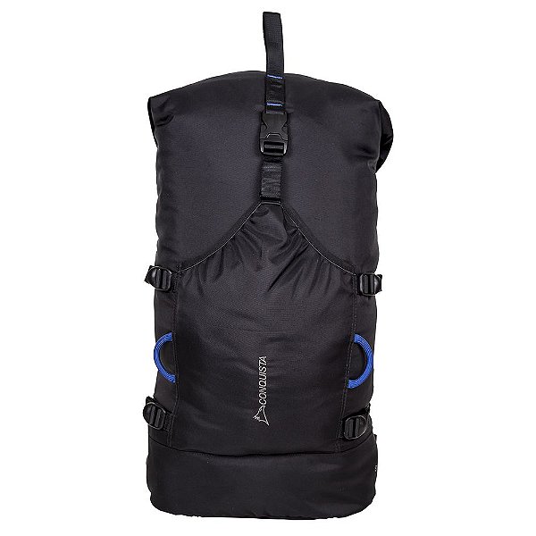 Mochila Stone 55 LT Conquista