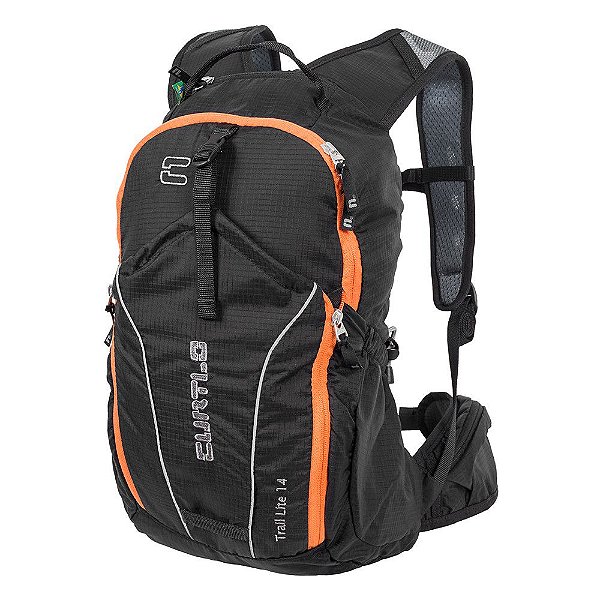 Mochila Trail Lite 14 Litros Curtlo