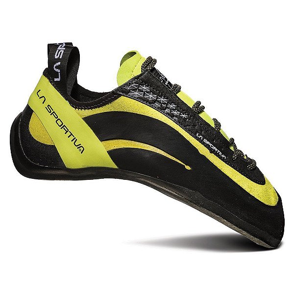 Sapatilha de Escalada Miura Lace Masculino La Sportiva