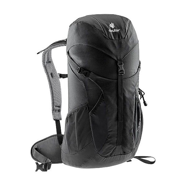 Mochila Tour 32 Litros Deuter